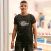 bshary.ei.seyad