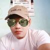 isma.manto