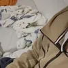 alexitoo.gp