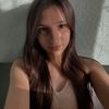 lina_popova