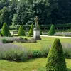 nihadbelgique