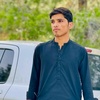 saad.zehri14