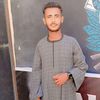 user230459379158