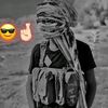 ☠︎المجـاهد༆࿐☠︎