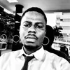 kwakueugene_