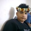user3560973007734