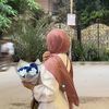 nadaa_muradd