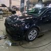 zhola9u