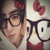 gabymoon004