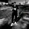 eslam.assil
