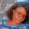 rosalie5166
