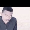 dagh.3