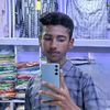 srabonsarkar167