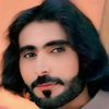 hamraz_baloch_003