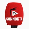 SONNOKTA TV
