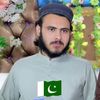 unais.rabbani0