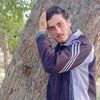 salarzai715