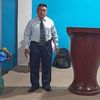 jose.antonio.mira11