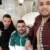 rami.layounie