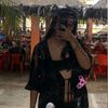 jhetzy_266