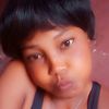 user7141542013137