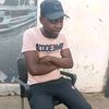 thabang.modikana.1