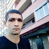 arsen.manukyan957