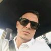 francisco.reina33