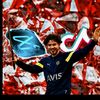 neymar.ronaldo_31