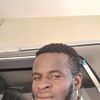 vieux.coulibaly580