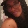 cida.maria7842