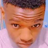 amadou..mballo34
