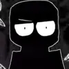 f3mb0y_l0v3
