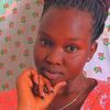 jamilla12367