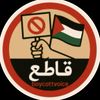 amar_91111