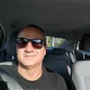 fernando.fleckner