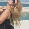 amy.ayman8