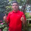 che34433