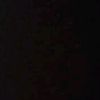 jiji__.7
