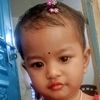 md.shadikul.islam26