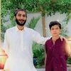 muhammad.azeem0192