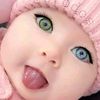 samantha.valentin20
