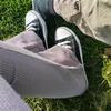 comontwmg32