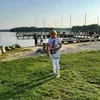 danuta.gwizdalska