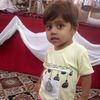 m.musa.khan02