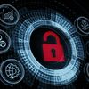 cyberdidhack1