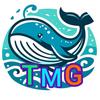 tmg.whale