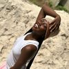 bby_lizzy02