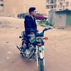 seler_6