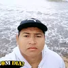 francisco.lima.pe44